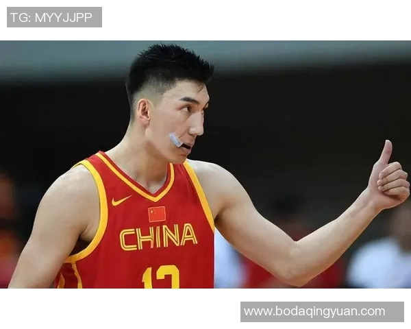 可兰白克的传奇故事与文化传承探秘之旅