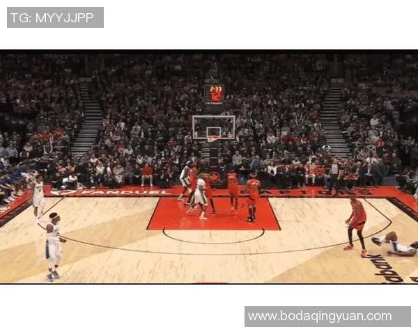 回放骑士与猛龙精彩对决全场录像分析与精彩瞬间回顾 回放骑士与猛龙精彩对决全场录像分析与精彩瞬间回顾