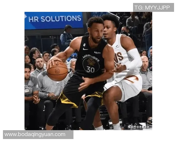 季前赛骑士与勇士对决前瞻分析及球员状态评估