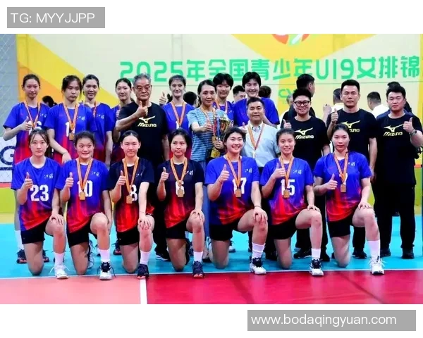 女排2016年夺冠背后的奋斗故事与团队精神的深刻启示