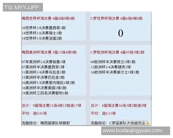 巴塞罗那与利物浦对决时间揭晓比赛何时开始