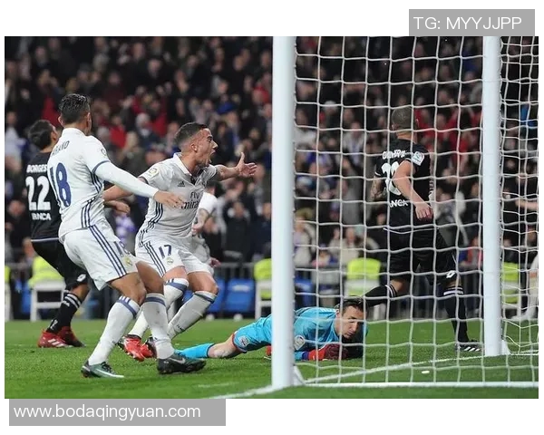 拉科鲁尼亚对阵马德里比赛直播全程回顾与精彩瞬间分析